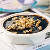 生活妙方港式即食甜品坚果烧仙草255g 商品缩略图2