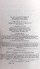 【中商原版】强势 如何在工作 恋爱和人际交往中快速取得主导权 豆瓣阅读 英文原版 When I Say No I Feel Guilty Manuel J Smith 商品缩略图8