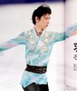 【中商原版】羽生结弦 花样滑冰志2021-2022 vol.3 北京DongAo会特集 日文原版 フィギュアスケートマガジン2021-2022 vol.3 北京五輪応援号 商品缩略图4
