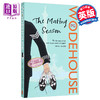 预售 【中商原版】万能管家吉夫斯系列：求偶季节 英文原版 The Mating Season : (Jeeves & Wooster) 伍德豪斯 P.G. Wodehouse 商品缩略图0