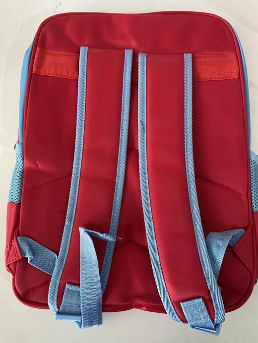 2022深圳建文小学专属书包 商品图1