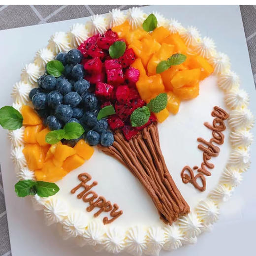 许愿树 商品图0