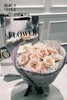 鲜花-唯一 商品缩略图3