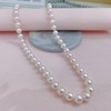 1F金鸿珍珠 海水珍珠项链 商品缩略图0