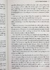 【中商原版】利维坦觉醒 苍穹浩瀚1 Leviathan Wakes Book 1 of the Expanse 英文原版 James S A Corey 商品缩略图6