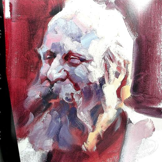 【中商原版】沙丘电影设定集 英文原版 Art and Soul of Dune Tanya Lapointe 商品图6