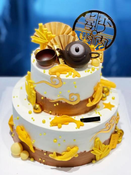 L295平安喜乐 商品图2