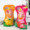亲亲冻冻果饮 150g 商品缩略图0