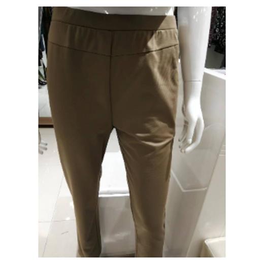 3楼妙采女裤 商品图0