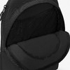 NK NSW ESSENTIALS SLING BAG 商品缩略图5