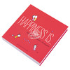 幸福是…表达我爱你的500种方式 Happiness Is . . . 500 Ways 商品缩略图2