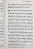 金斯伯格访谈录 RBG给未来世代的声音 Conversations with RBG 英文原版 Jeffrey Rosen Ruth B Ginsburg 商品缩略图8
