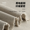 中盛画材 Monet3雨露麻亚麻中粗油画布 涂层幅宽190/220ccm 商品缩略图3