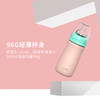 A小比咔宝宝保温奶瓶 商品缩略图1