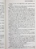 【中商原版】利维坦觉醒 苍穹浩瀚1 Leviathan Wakes Book 1 of the Expanse 英文原版 James S A Corey 商品缩略图8