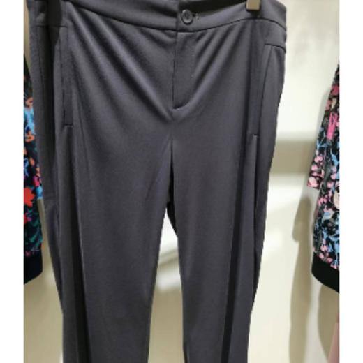 3楼妙采女裤 商品图0