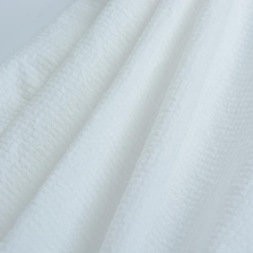 【一次性压缩浴巾】加厚加大便携式出差旅行洗澡大毛巾裹巾男女 商品图4