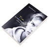 【中商原版】艾维奇官方传记 A神自传 平装  Tim  The Official Biography of Avicii 英文原版 Mans Mosesson 商品缩略图1