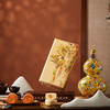 2025朕的心意 锦绣中华系列 锦盒 芳盒 圆盒 故宫食品中秋节月饼礼盒 商品缩略图6