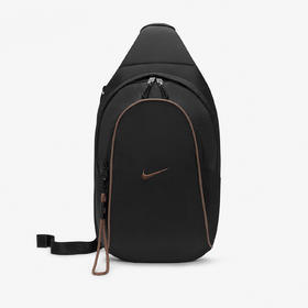 NK NSW ESSENTIALS SLING BAG