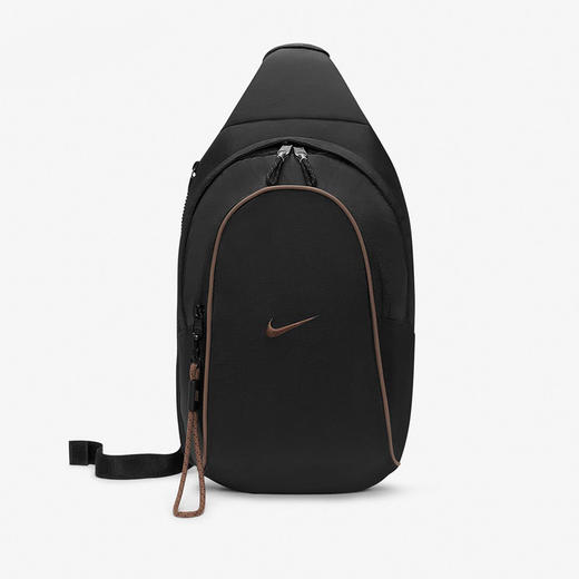 NK NSW ESSENTIALS SLING BAG 商品图0