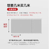 中盛画材 Monet3雨露麻亚麻中粗油画布 涂层幅宽190/220ccm 商品缩略图4