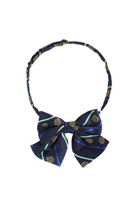 深圳纯水岸幼儿园领花