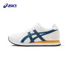 Asics/亚瑟士童鞋男女童透气网面休闲低帮防滑板鞋 35.5-40码 商品缩略图0