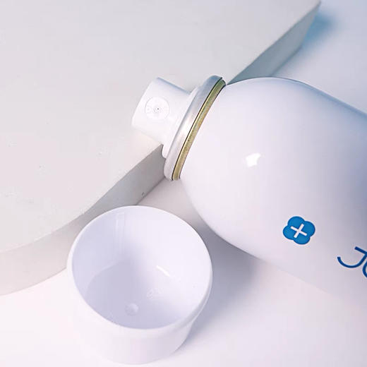绽妍保湿喷雾150ml 商品图5
