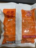 荞麦面皮 香辣红油味 110g 商品缩略图2