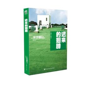 迟来的翅膀