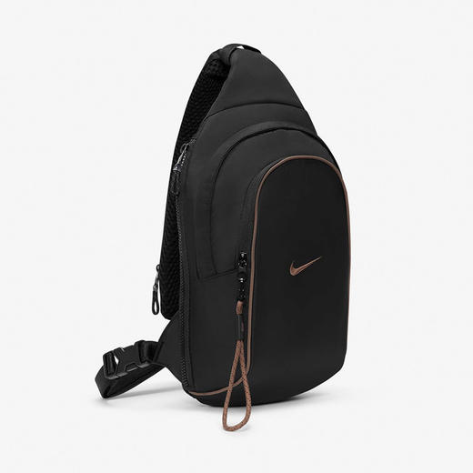 NK NSW ESSENTIALS SLING BAG 商品图2