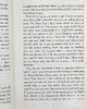 【中商原版】我的姐姐住在壁炉上 豆瓣高分 英文原版 My Sister Lives on the Mantelpiece Annabel Pitcher 商品缩略图8