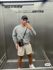 驴家新款老花手机包 📱 原单特价 商品缩略图1
