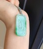 冰润辣色如意牌 商品缩略图7