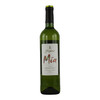 菲斯奈特臻我半甜白 Freixenet 'Mia' Aromatic & Fruity Blanco Vino de Mesa, Spain 商品缩略图0