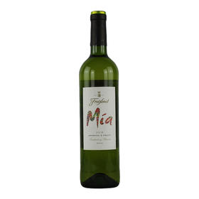 菲斯奈特臻我半甜白 Freixenet 'Mia' Aromatic & Fruity Blanco Vino de Mesa, Spain