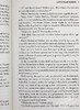 【中商原版】利维坦觉醒 苍穹浩瀚1 Leviathan Wakes Book 1 of the Expanse 英文原版 James S A Corey 商品缩略图7