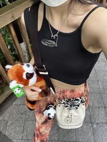 7月精选买家秀 | @废猫👻