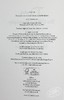 【中商原版】艾维奇官方传记 A神自传 平装  Tim  The Official Biography of Avicii 英文原版 Mans Mosesson 商品缩略图3
