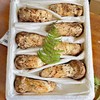 云南香格里拉·野生松茸 商品缩略图2