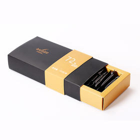  七夕节专属丨知道吗？因为你，我的心脏跳个不停！ 