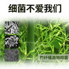 杜邦空调滤芯本田飞度十代思域xrv凌派缤智锋范原厂竞瑞冠道crv新 商品缩略图3