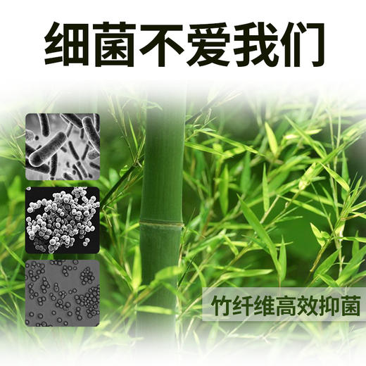 杜邦空调滤芯本田飞度十代思域xrv凌派缤智锋范原厂竞瑞冠道crv新 商品图3