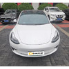 特斯拉 Model 3 标准续航后驱升级版 3D6 【长租-北京】 商品缩略图1