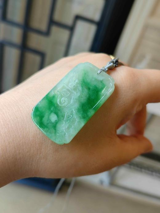 冰润辣色如意牌 商品图1