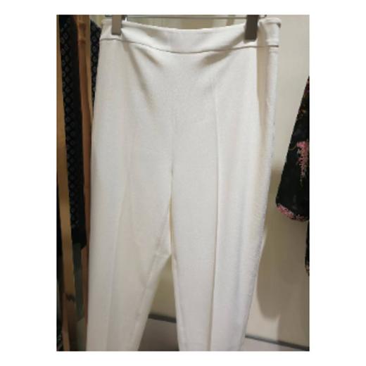 3楼妙采女裤 商品图0