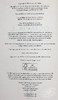 【中商原版】Parable of the Talents 英文原版 奥克塔维亚·巴特勒：天才者的寓言 商品缩略图4