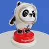 吉祥物摆件 旋转款 商品缩略图1