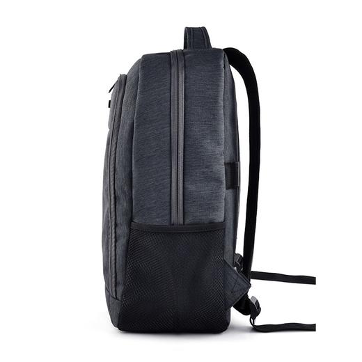 Diplomat外交官 双肩背包DS-14052L灰色 商品图4